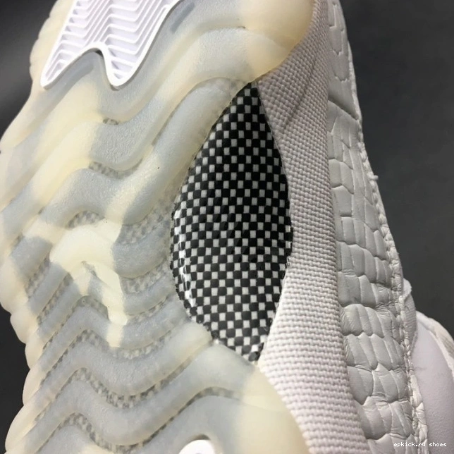 Rep Low Frost Heiress 897331-100 11 Air White Jordan 0716